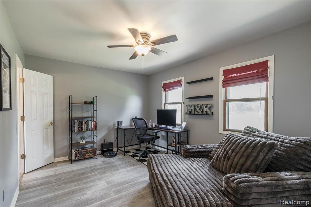 2936 Brown City Road, Imlay City, MI 48444 — Photo 35