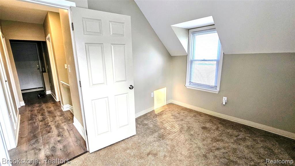 2520 Seyburn Street, Detroit, MI 48214 — Photo 25