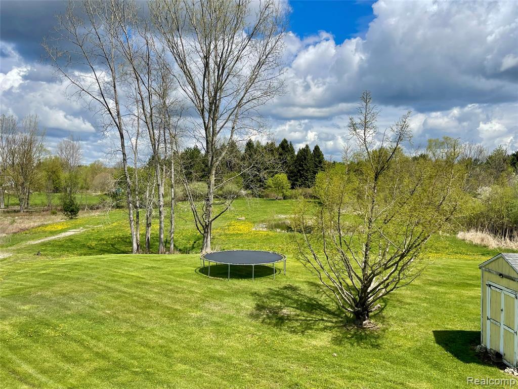 3914 Golf Vista Drive, Lapeer, MI 48446 — Photo 37