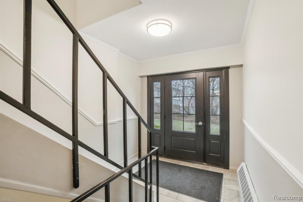 801 Plate Street, Rochester, MI 48307 — Photo 3