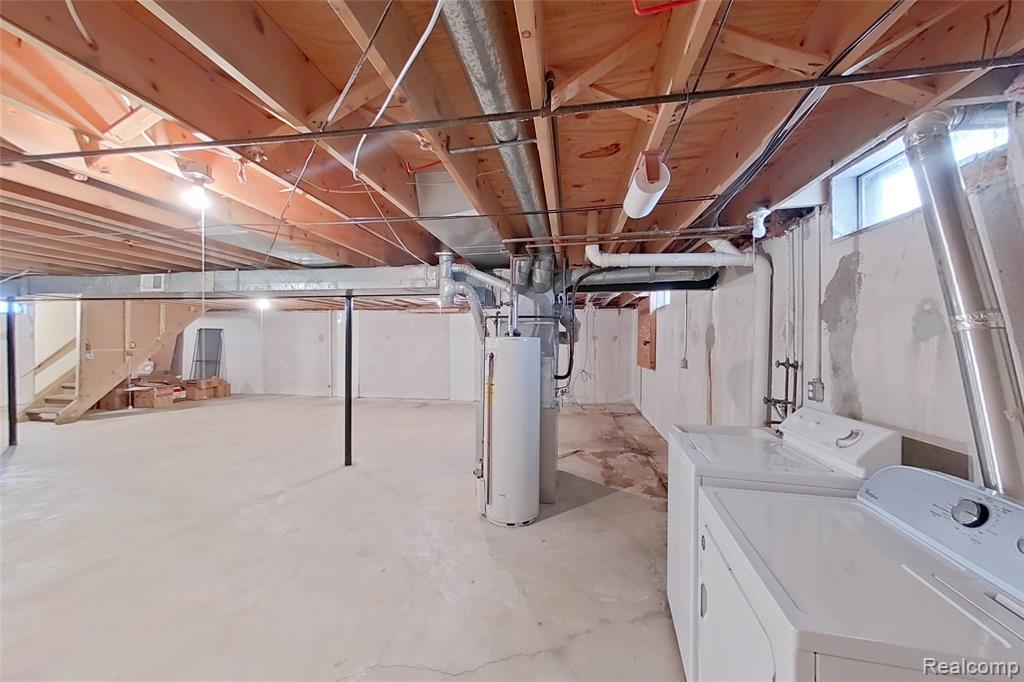 42767 Colling Drive, Canton, MI 48188 — Photo 30