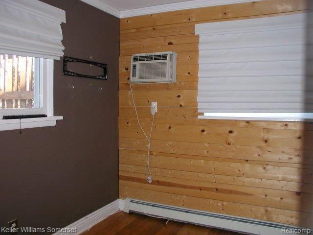 516 N WEST Street, Royal Oak, MI 48067 — Photo 23