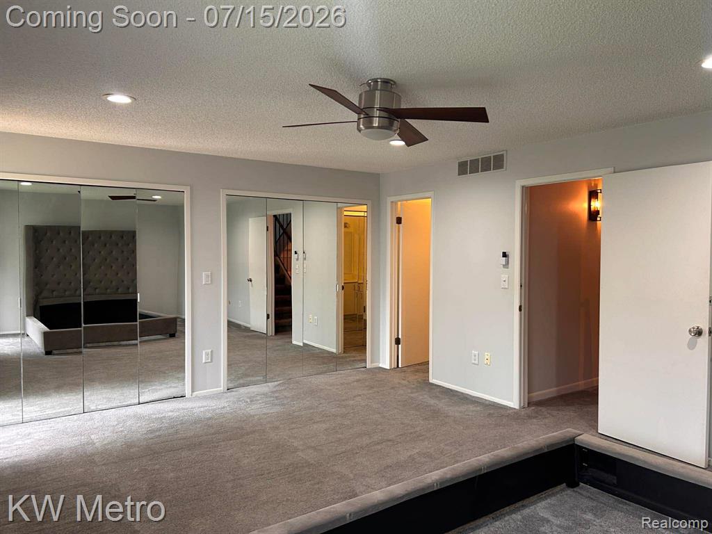6168 Palomino Court, West Bloomfield, MI — Photo 19