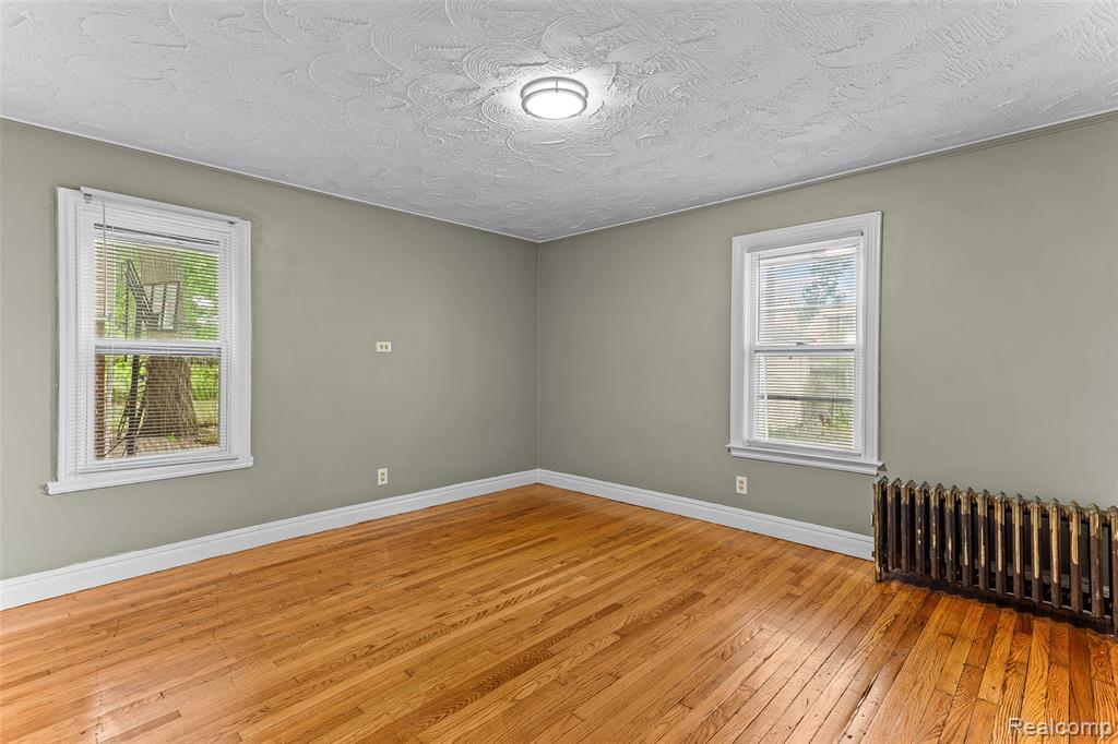 5050 Courville Street, Detroit, MI 48224 — Photo 12