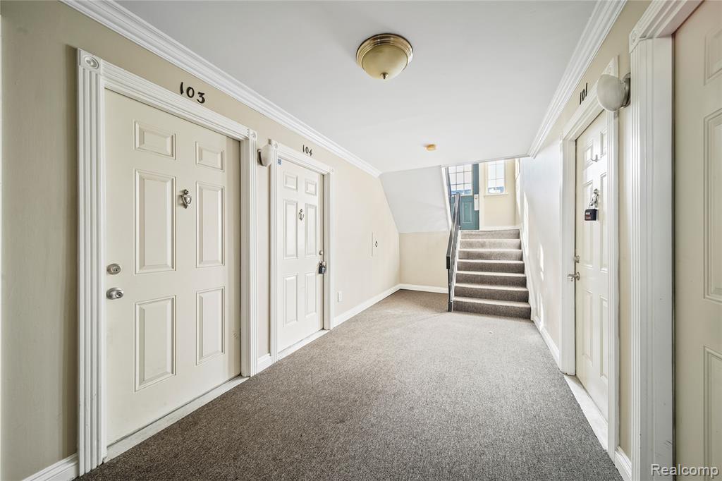 45200 Keding Street, Utica, MI 48317 — Photo 2