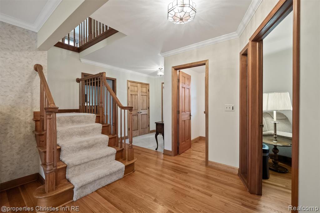 9150 Chubb Road, Northville, MI 48167 — Photo 25