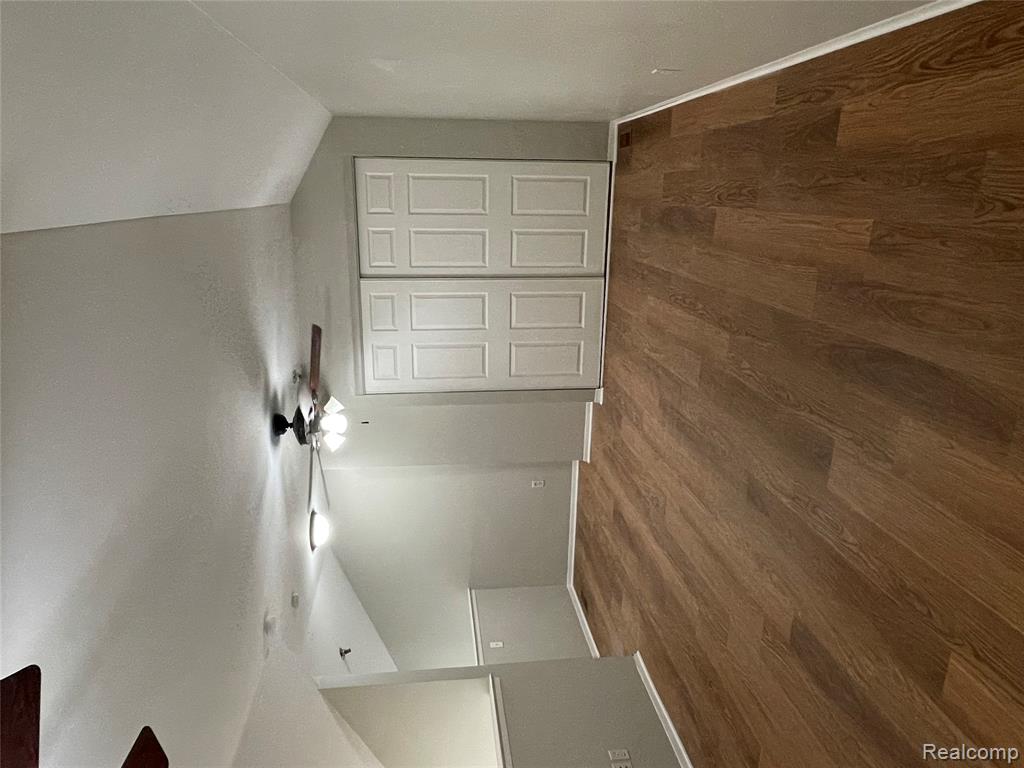 15641 Stone Crossing Drive, Southfield, MI 48075 — Photo 15