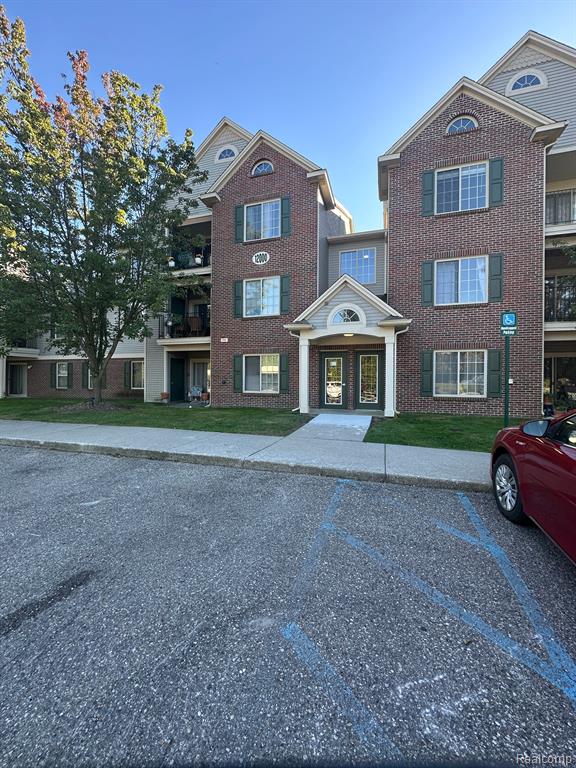 12101 PINEHURST Lane, Grand Blanc, MI 48439 — Photo 24
