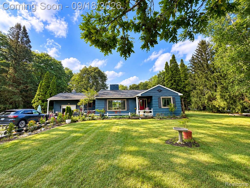 717 E Parkdale Avenue - Photo 2