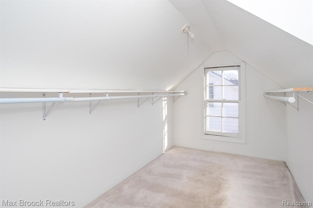 10034 Lasalle Boulevard, Huntington Woods, MI — Photo 33