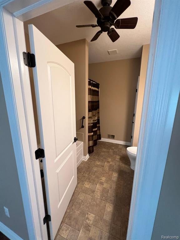 5954 PURPLE MARTIN Drive, South Rockwood, MI — Photo 19