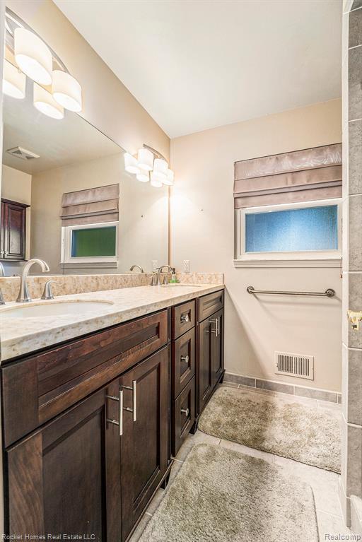 46421 SWANMERE Drive, Canton, MI 48187 — Photo 15
