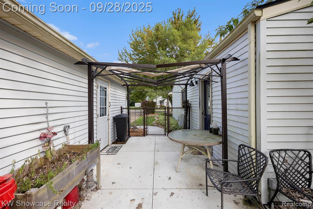 6319 Eastlawn Avenue, Clarkston, MI — Photo 20