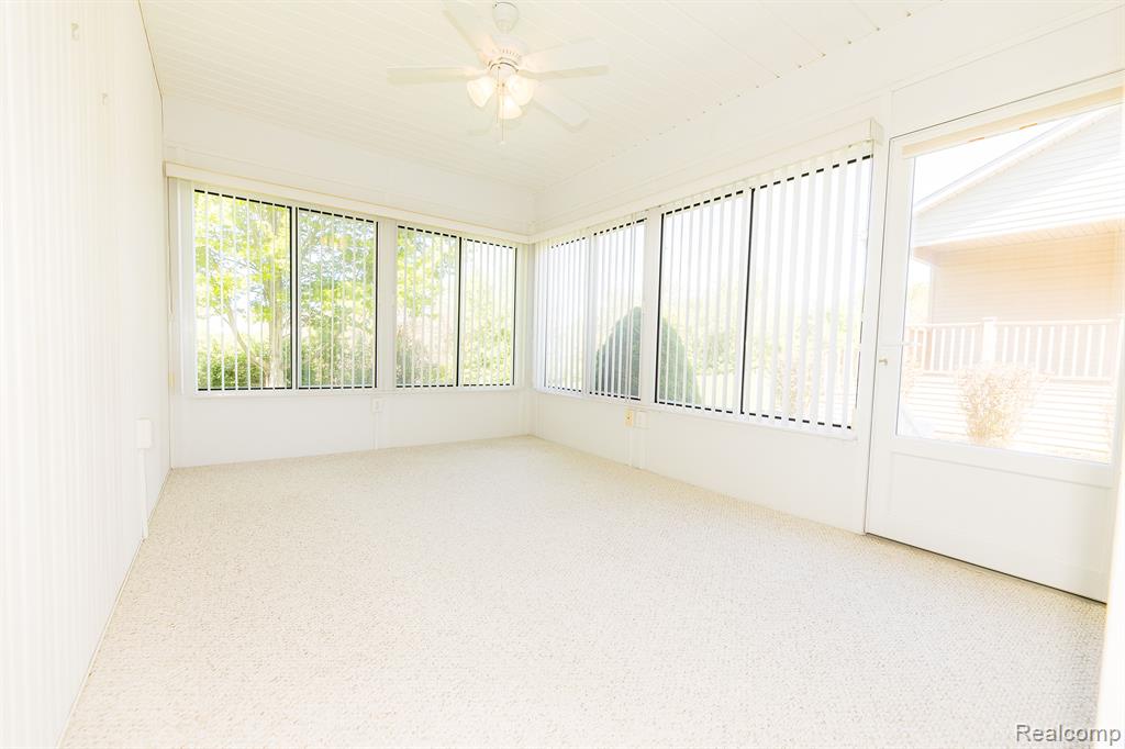 4346 MAYA Lane, Swartz Creek, MI 48473 — Photo 11