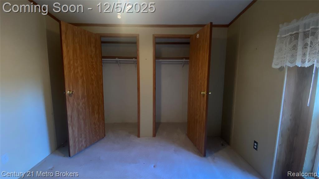 6705 N 45 1/2 Road, Manton, MI 49663 — Photo 16