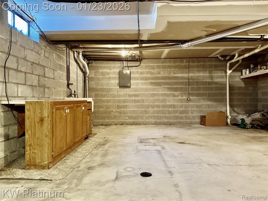 275 Maywood Street, 12, Marysville, MI 48040 — Photo 16