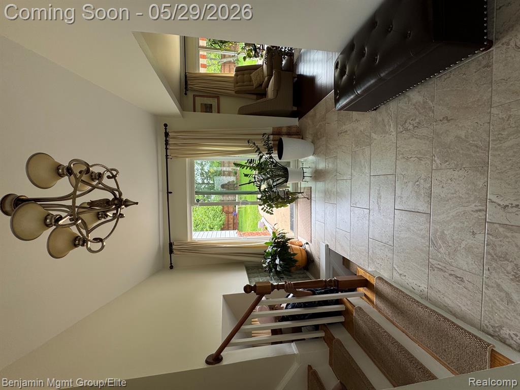 18769 Walmer Lane, Beverly Hills, MI 48025 — Photo 25