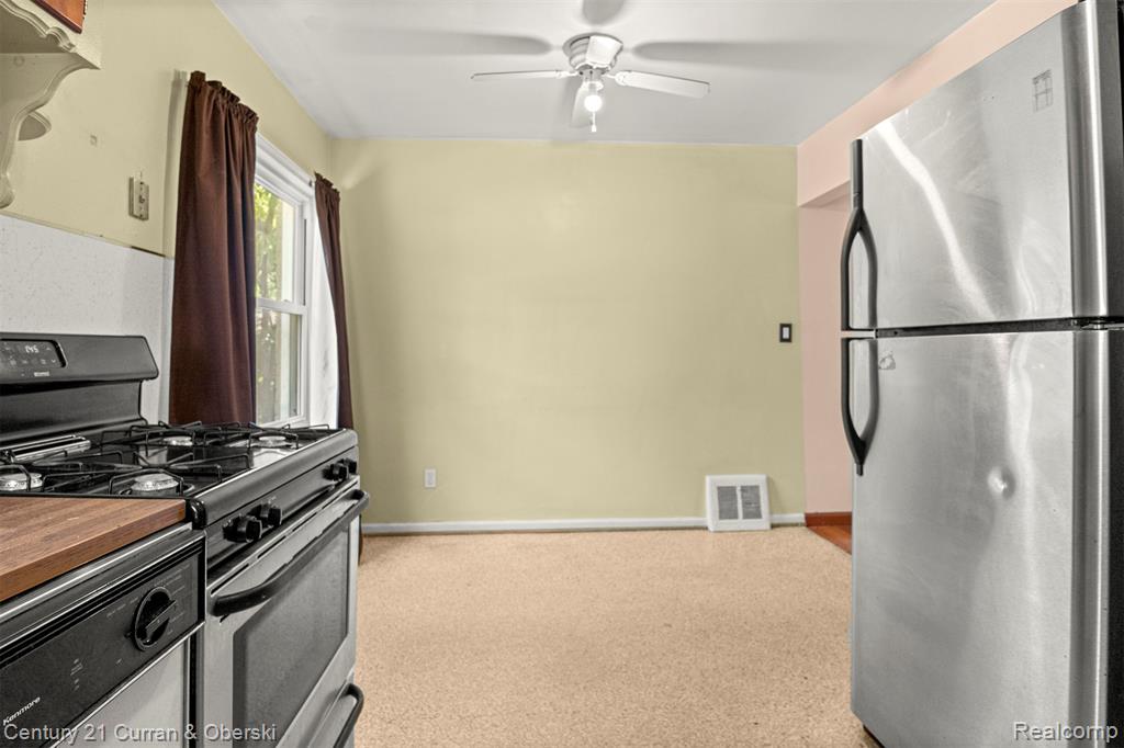 811 Arlington Arlington Street, Inkster, MI 48141 — Photo 11