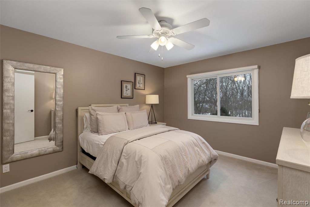 49474 Pine Ridge Court, Plymouth, MI 48170 — Photo 28