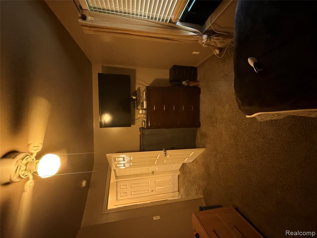 44994 Sondra Drive, Belleville, MI 48111 — Photo 47