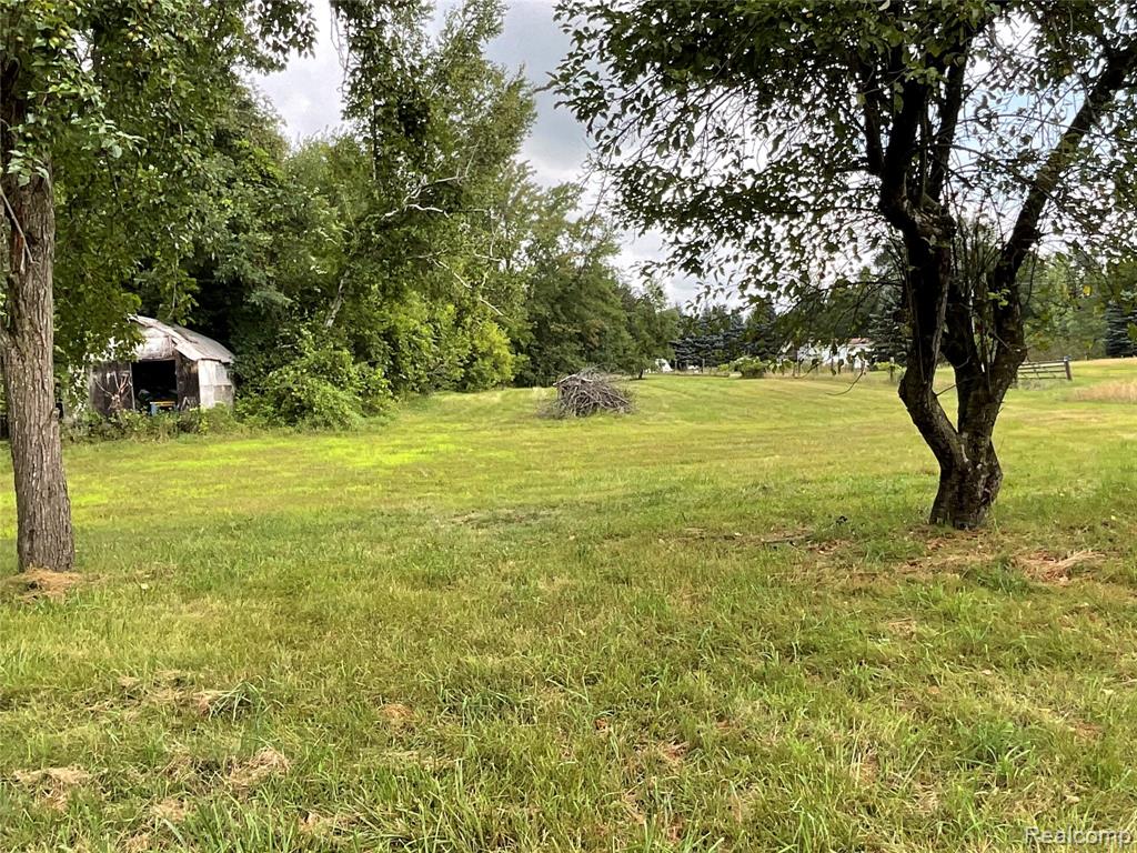 3958 Briggs Road, Otter Lake, MI 48464 — Photo 8