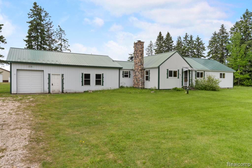 18031 State Highway M28, Newberry, MI 49868 — Photo 43