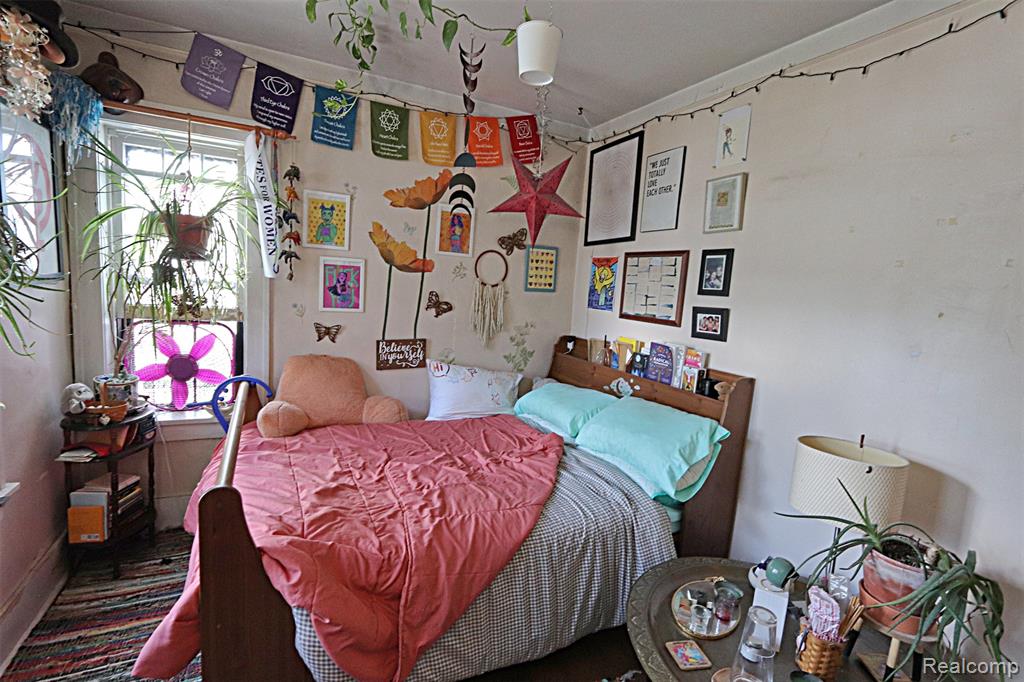 408 N Hamilton Street, Ypsilanti, MI 48197 — Photo 9