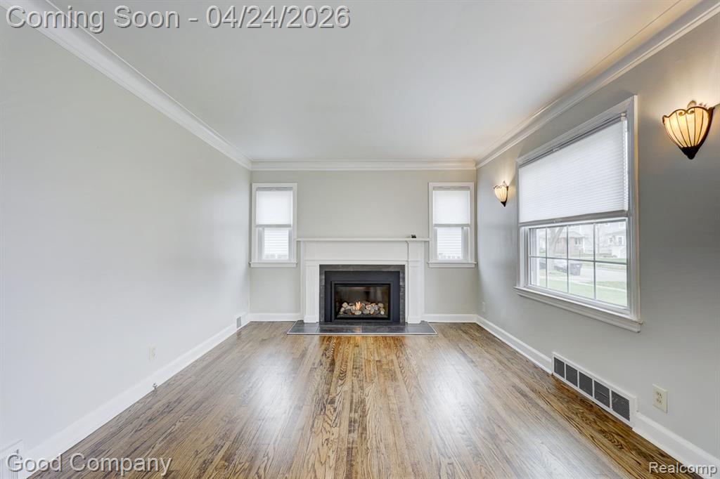 14 Kensington Boulevard, Pleasant Ridge, MI — Photo 4