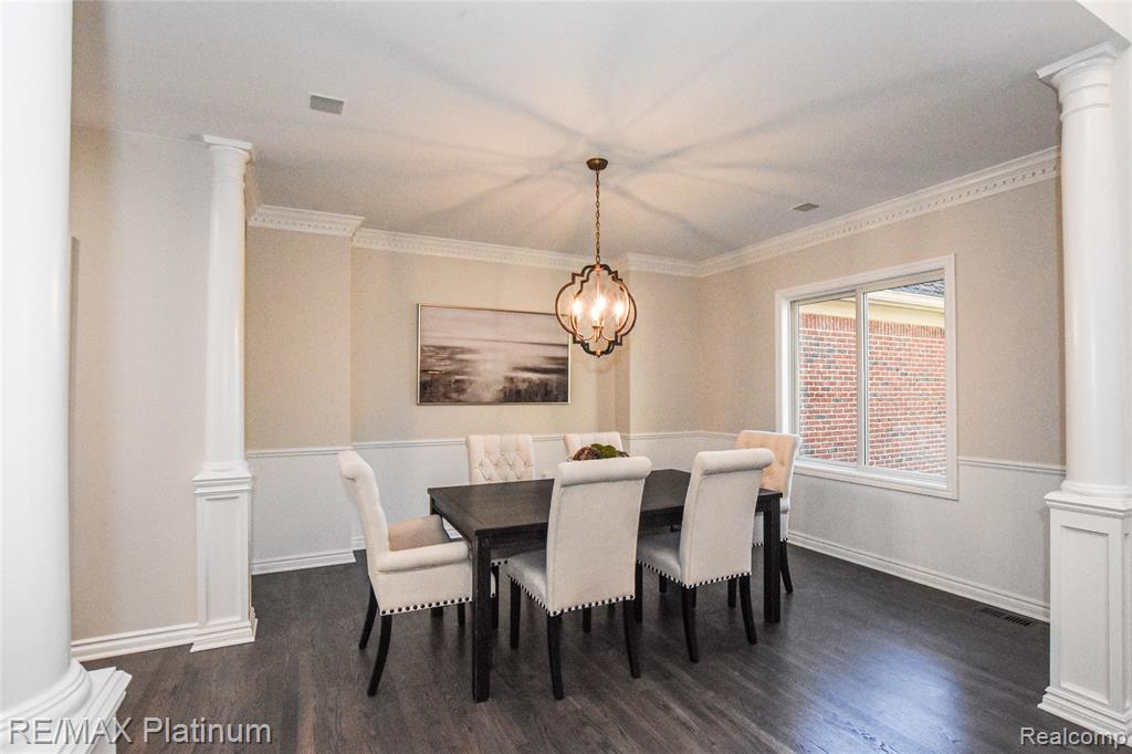 4215 Rolling Pines Court, Commerce Twp, MI 48382 — Photo 27
