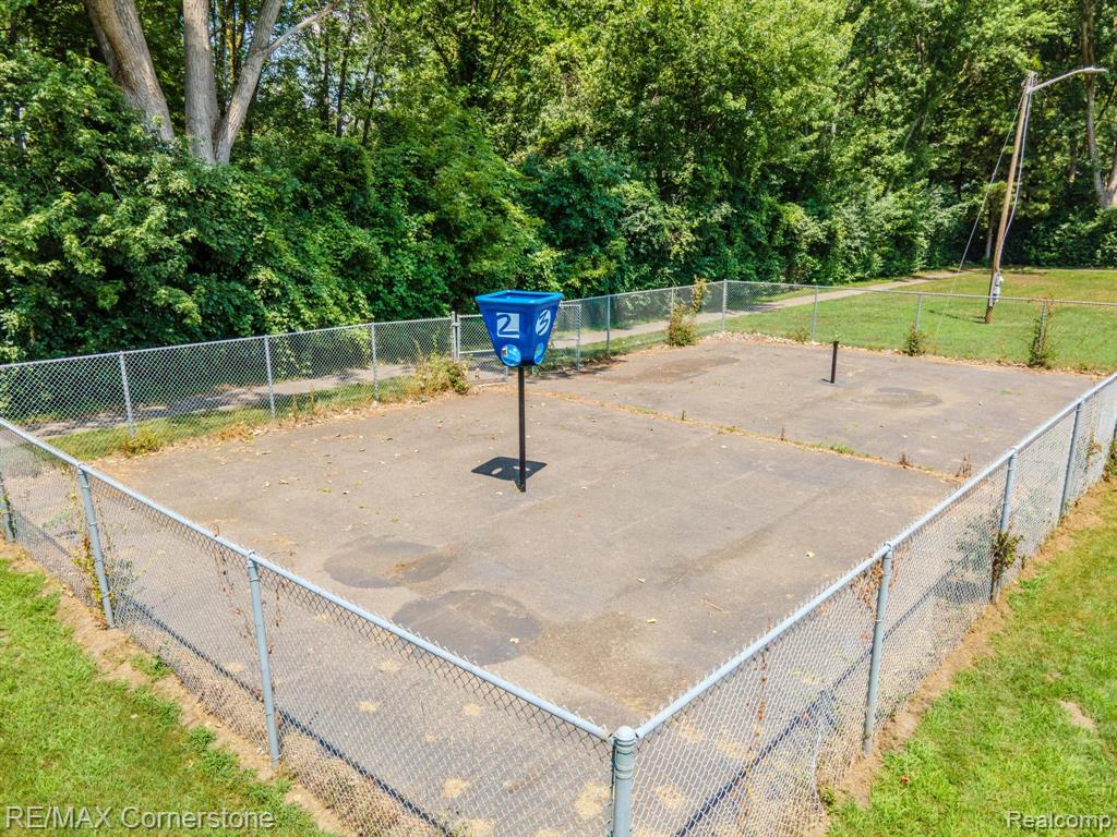 29078 Manchester Street, Westland, MI — Photo 39