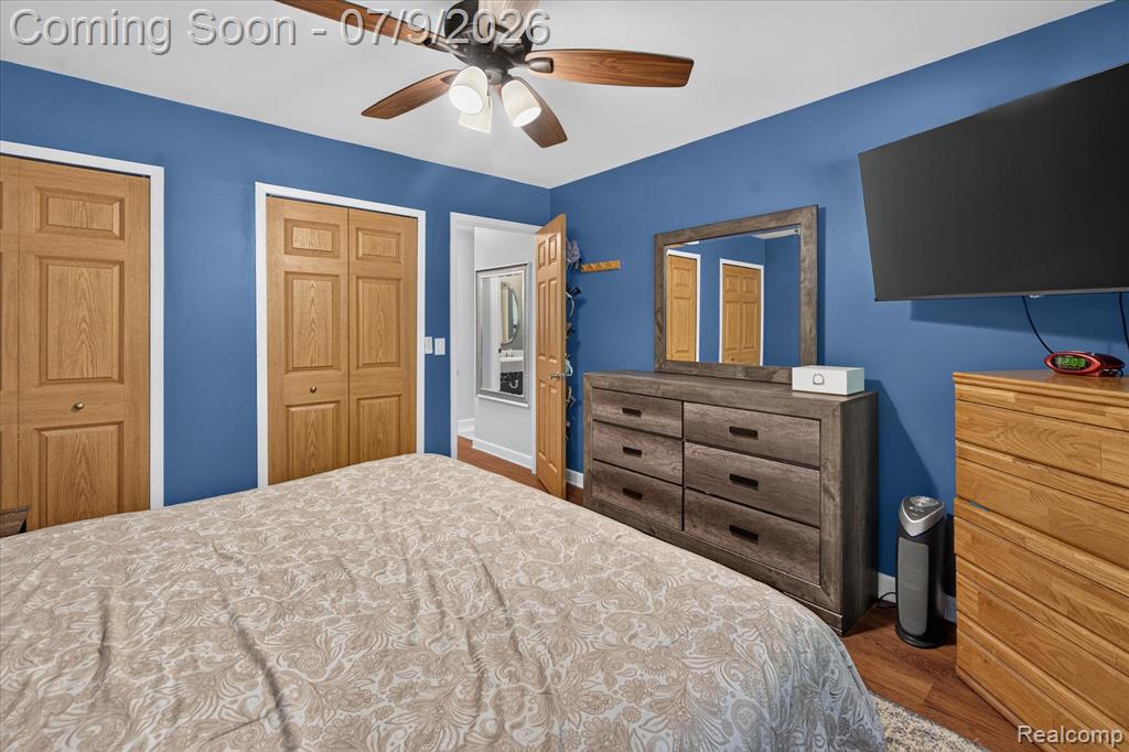 42854 Lombardy Drive, Canton, MI 48187 — Photo 22
