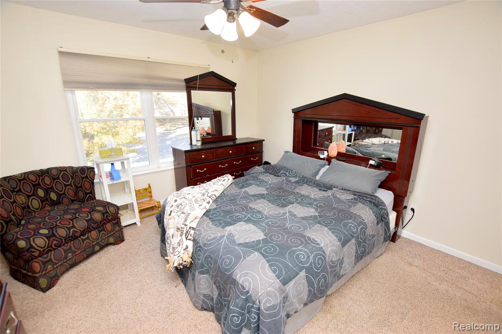 7395 Red Maple Drive, Mount Morris, MI 48458 — Photo 8
