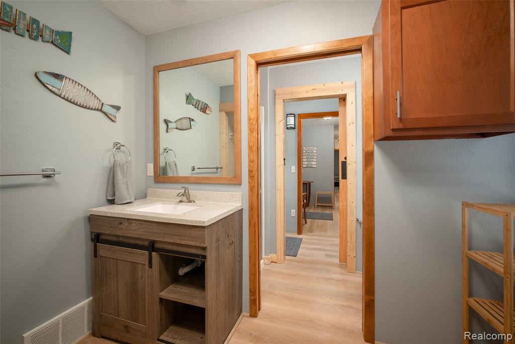 6954 AARWOOD Trail NW, Rapid City, MI 49676 — Photo 30