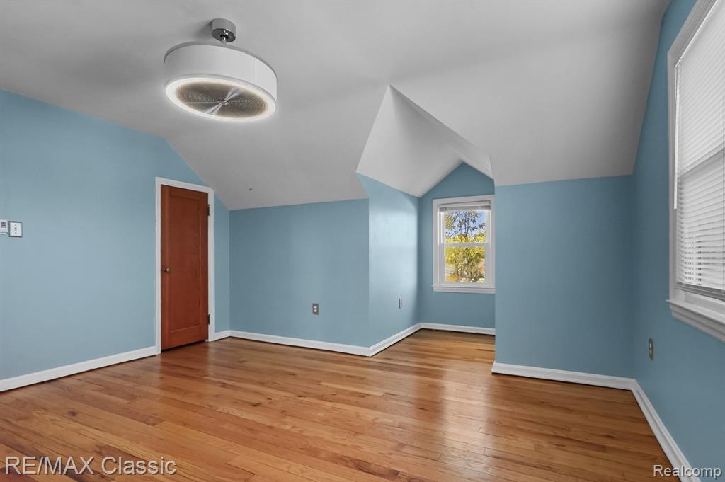 7663 Ann Arbor Saline Road, Lodi, MI 48176 — Photo 27