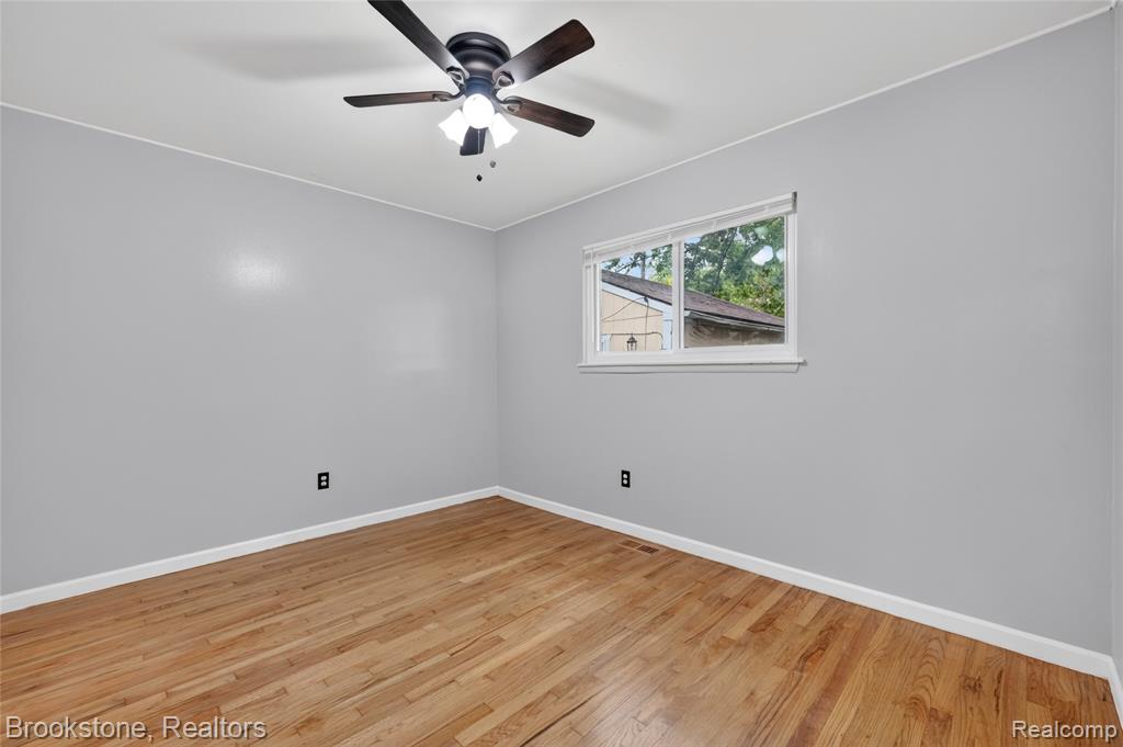 24915 Tallman Avenue, Warren, MI 48089 — Photo 21