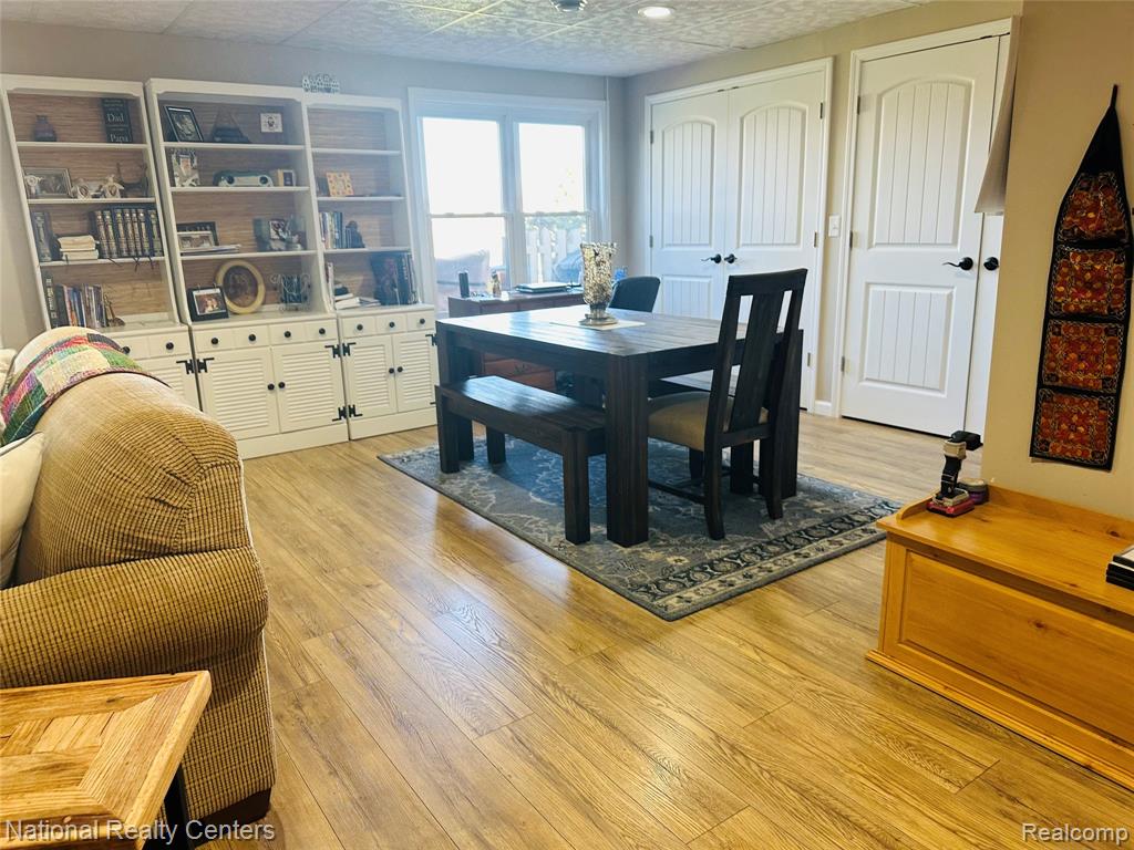 12047 Shenandoah Drive, 2, South Lyon, MI 48178 — Photo 39