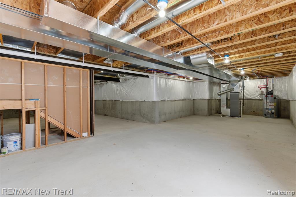 2388 Madison Street, Wixom, MI 48393 — Photo 38