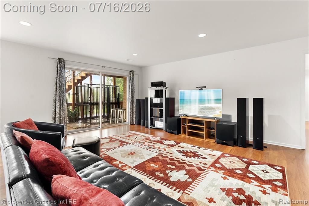 4948 Champlain Circle, West Bloomfield, MI 48323 — Photo 52
