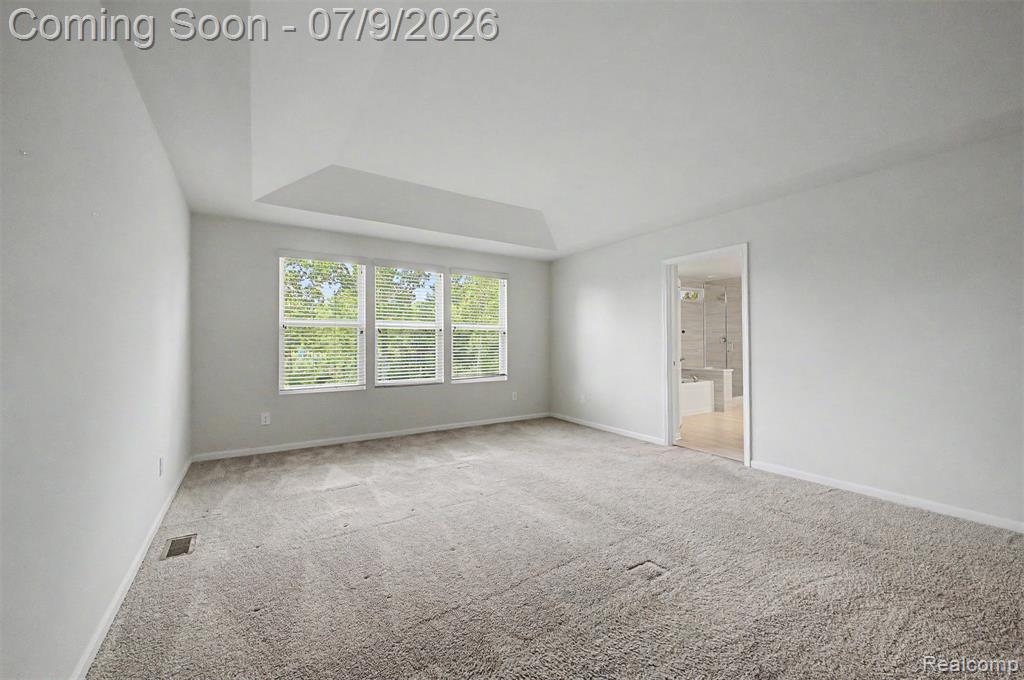 18729 Cumberland Court, Northville, MI 48168 — Photo 35
