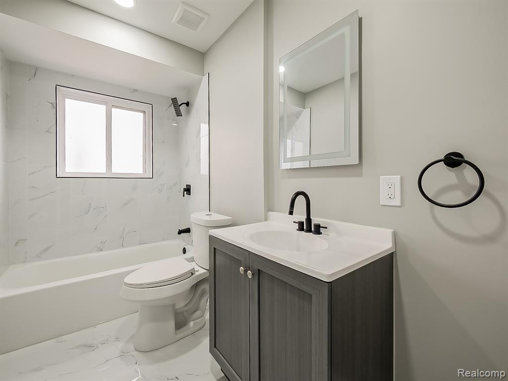 11780 Haggerty Road, Belleville, MI 48111 — Photo 23