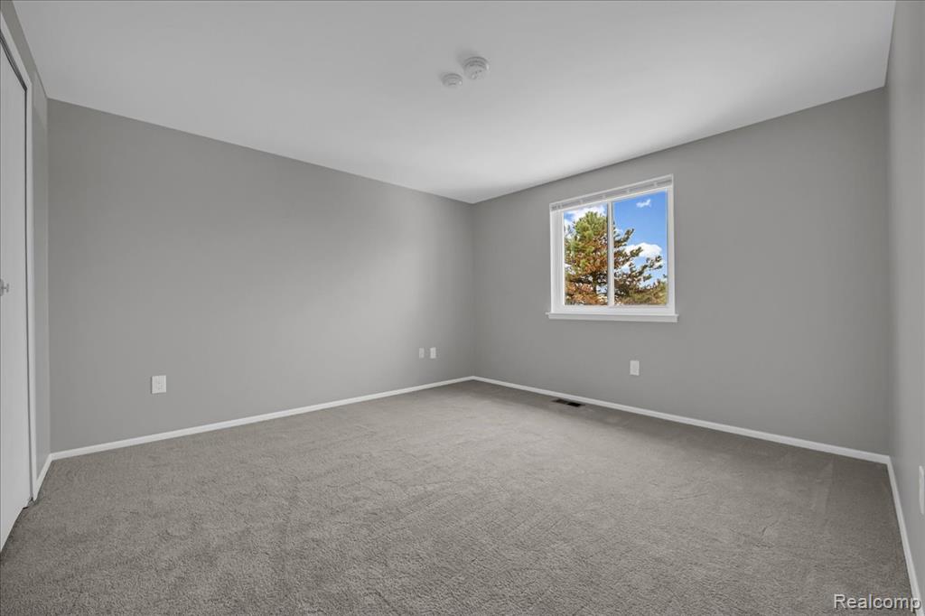 1995 Peerce Court, Canton, MI 48187 — Photo 23