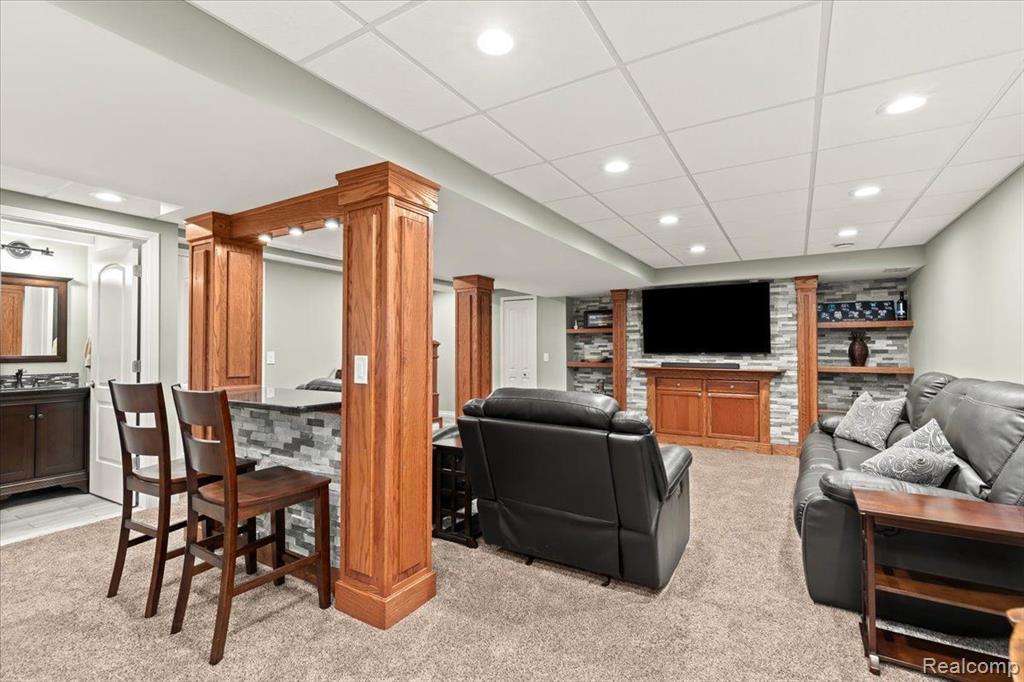 50478 JEFFERSON Street, Canton, MI 48188 — Photo 32