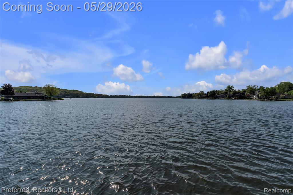 3812 Maiden Street, Waterford, MI 48329 — Photo 81