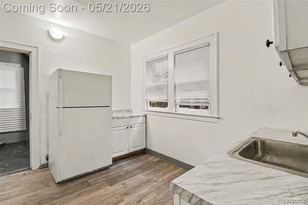 4094 W Euclid Street, Detroit, MI 48204 — Photo 7