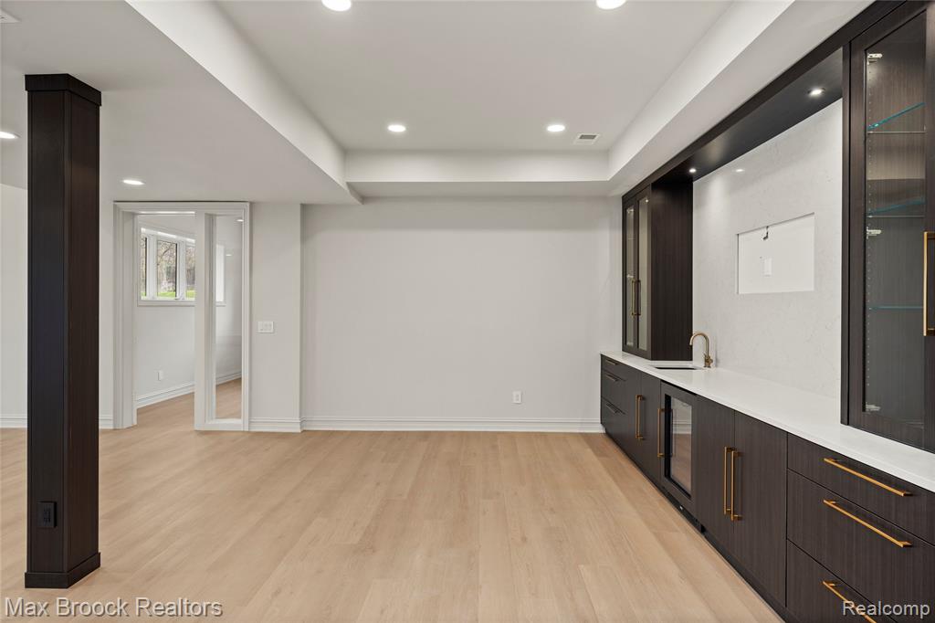 1888 W Tahquamenon Court, Bloomfield Hills, MI 48302 — Photo 80