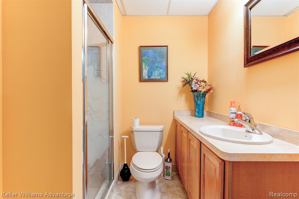 44499 White Pine Circle E, Northville, MI 48168 — Photo 44