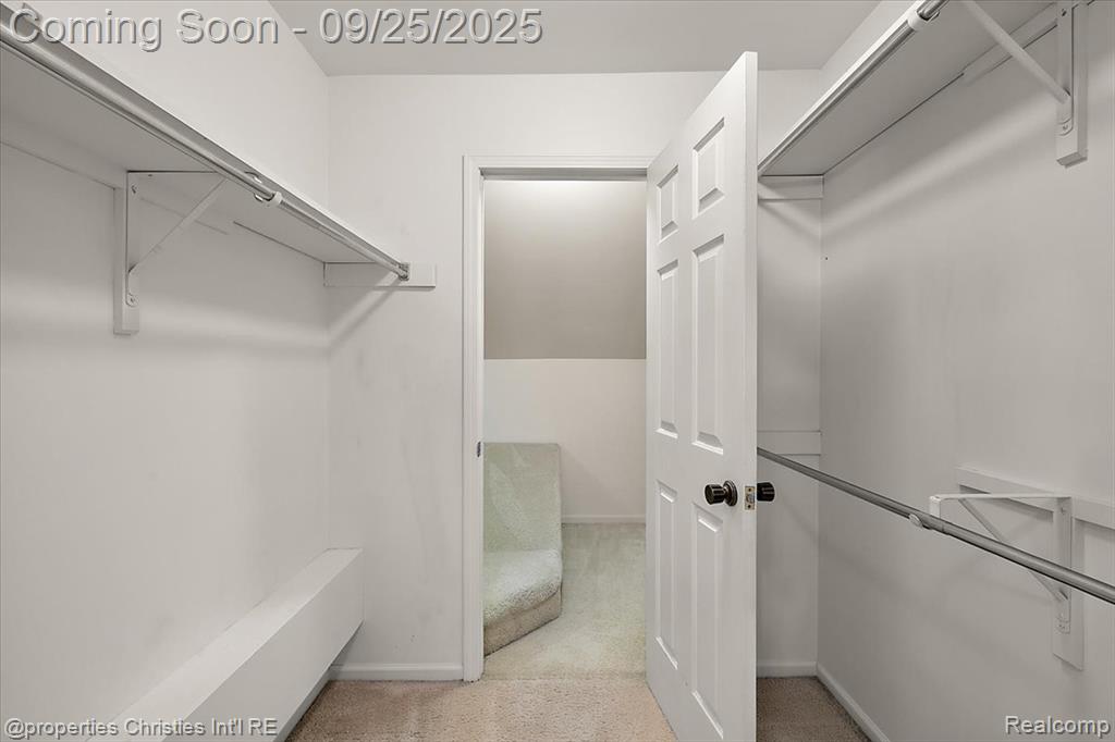 13150 Hidden Creek Drive, Plymouth, MI 48170 — Photo 38
