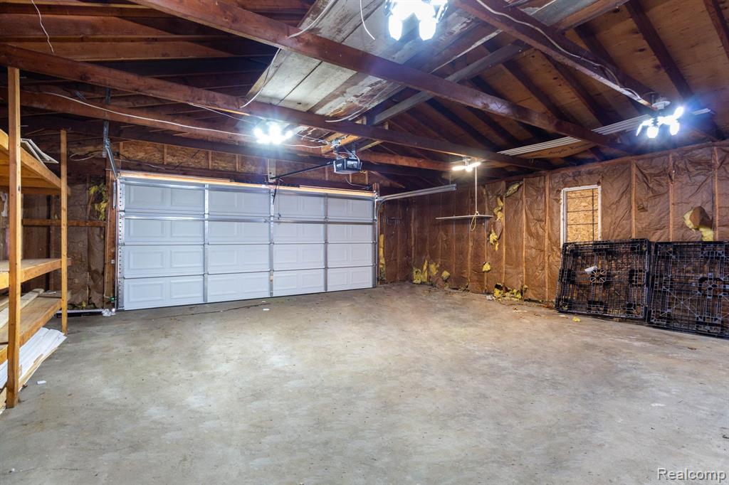 5194 Heath Avenue, Clarkston, MI — Photo 22