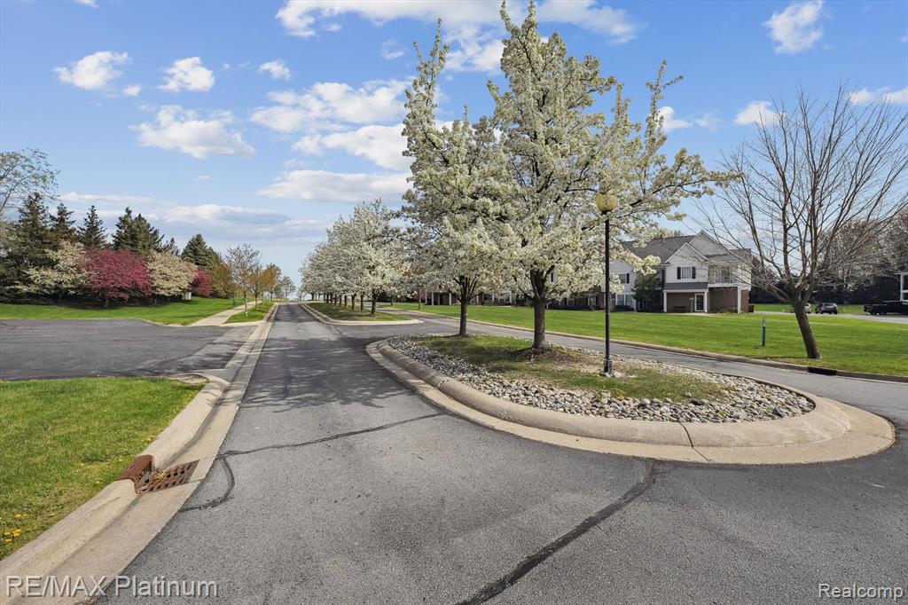 1324 Dufree, Howell, MI 48843 — Photo 23