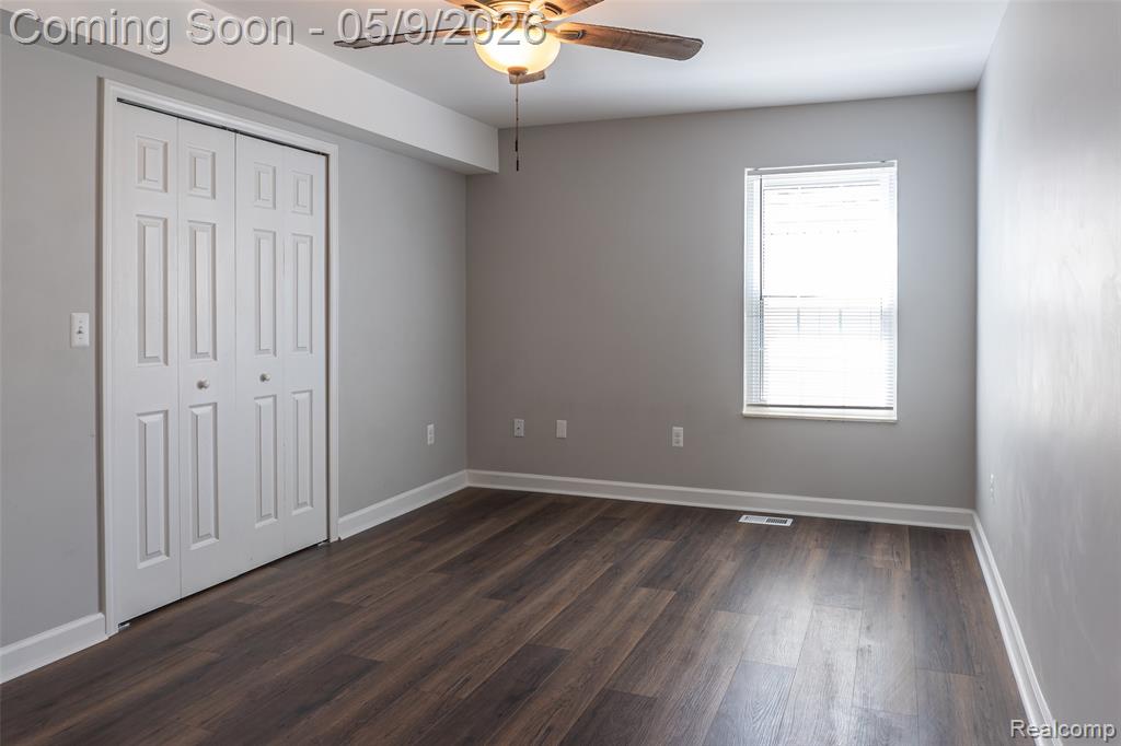 5018 Harbor Oak Drive, Waterford, MI 48329 — Photo 22